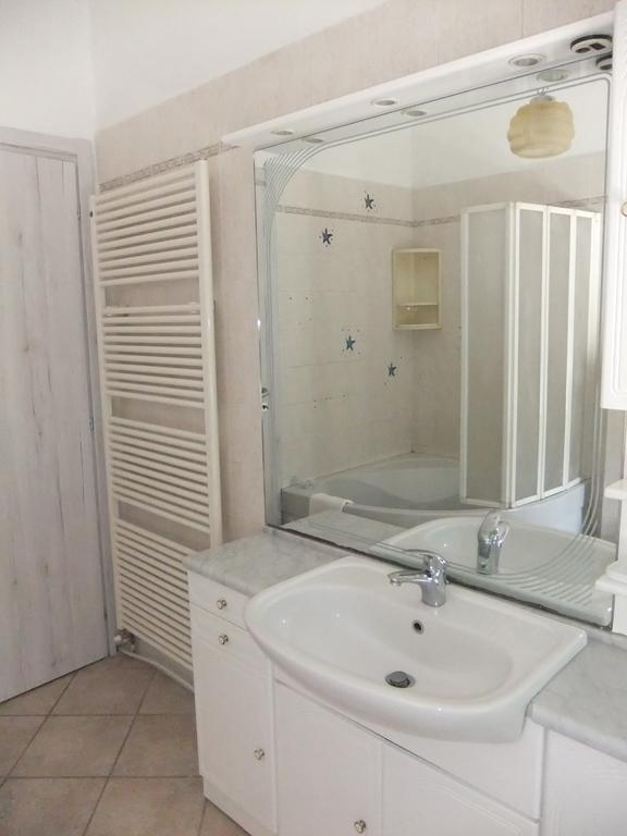 Hotel Paradise Bruzolo Dış mekan fotoğraf