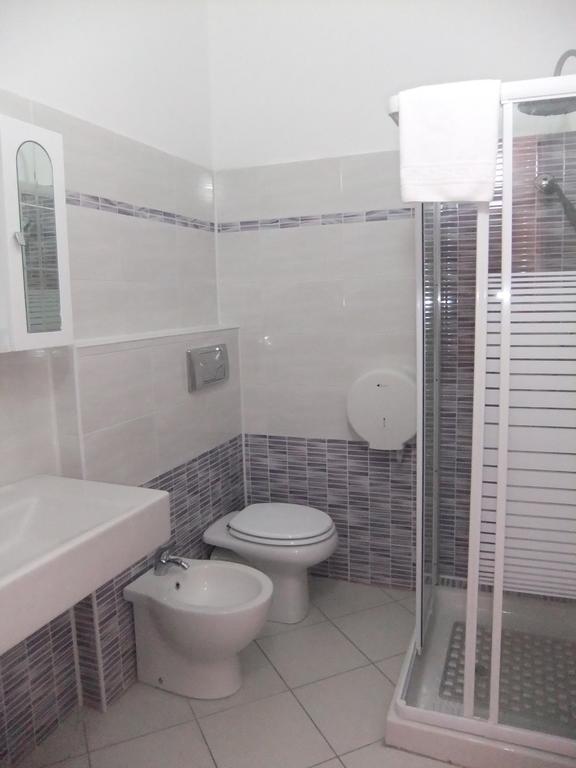 Hotel Paradise Bruzolo Dış mekan fotoğraf