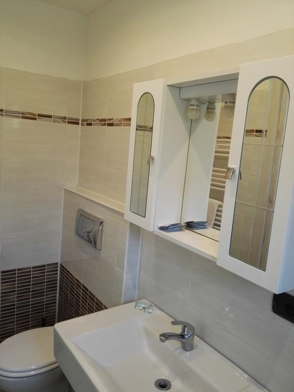 Hotel Paradise Bruzolo Dış mekan fotoğraf