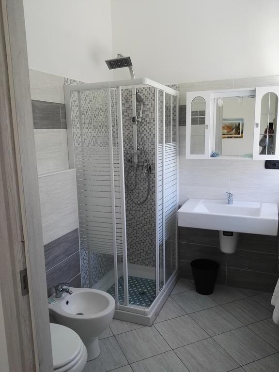 Hotel Paradise Bruzolo Dış mekan fotoğraf