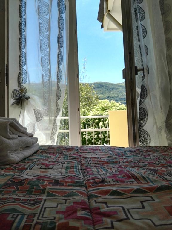 Hotel Paradise Bruzolo Dış mekan fotoğraf