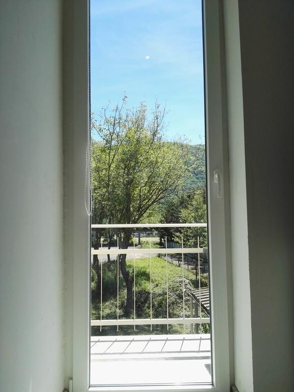 Hotel Paradise Bruzolo Dış mekan fotoğraf