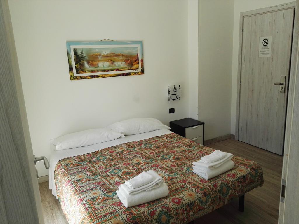 Hotel Paradise Bruzolo Dış mekan fotoğraf