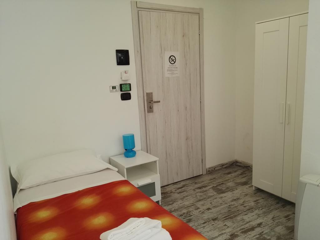 Hotel Paradise Bruzolo Dış mekan fotoğraf